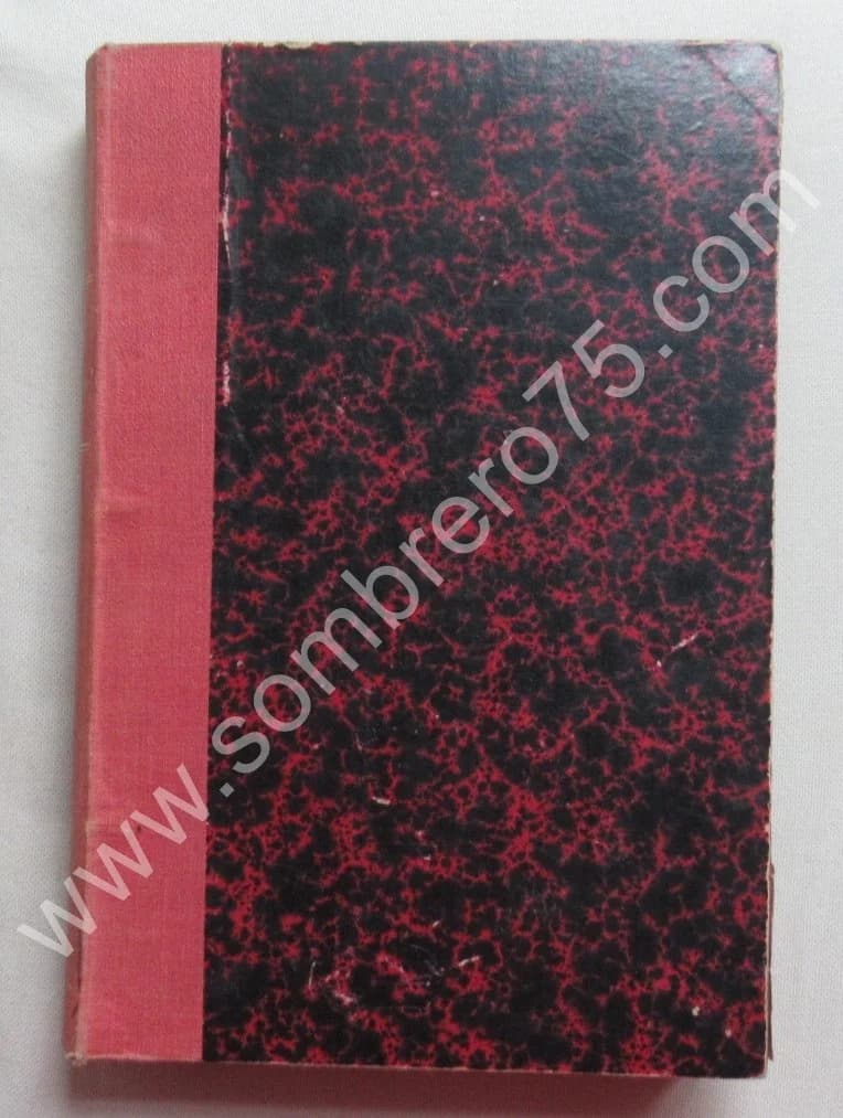 La Réincarnation. Phénomène de Métamorphose - Image 2