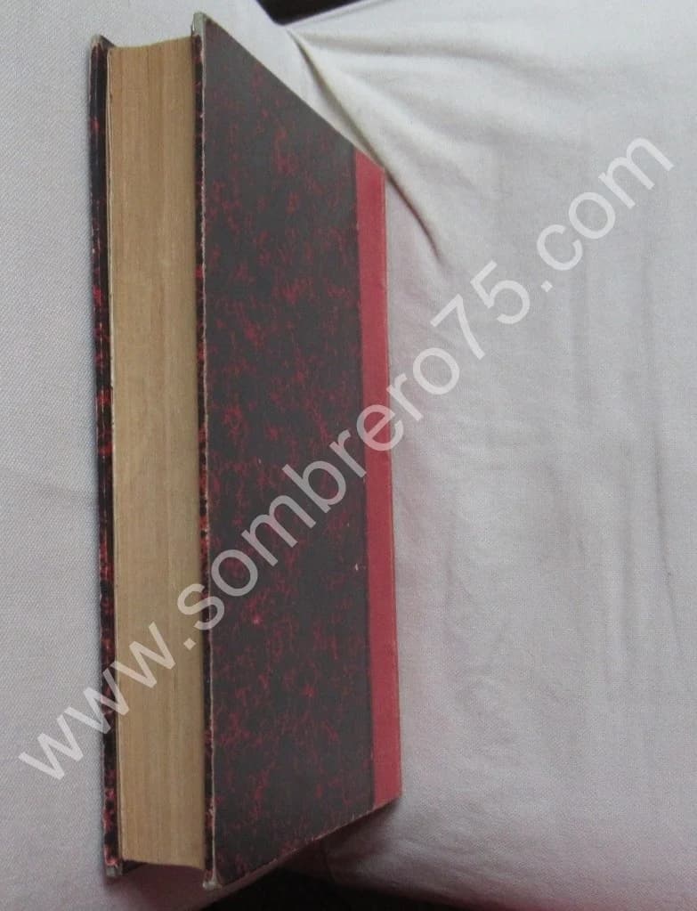 La Réincarnation. Phénomène de Métamorphose - Image 8