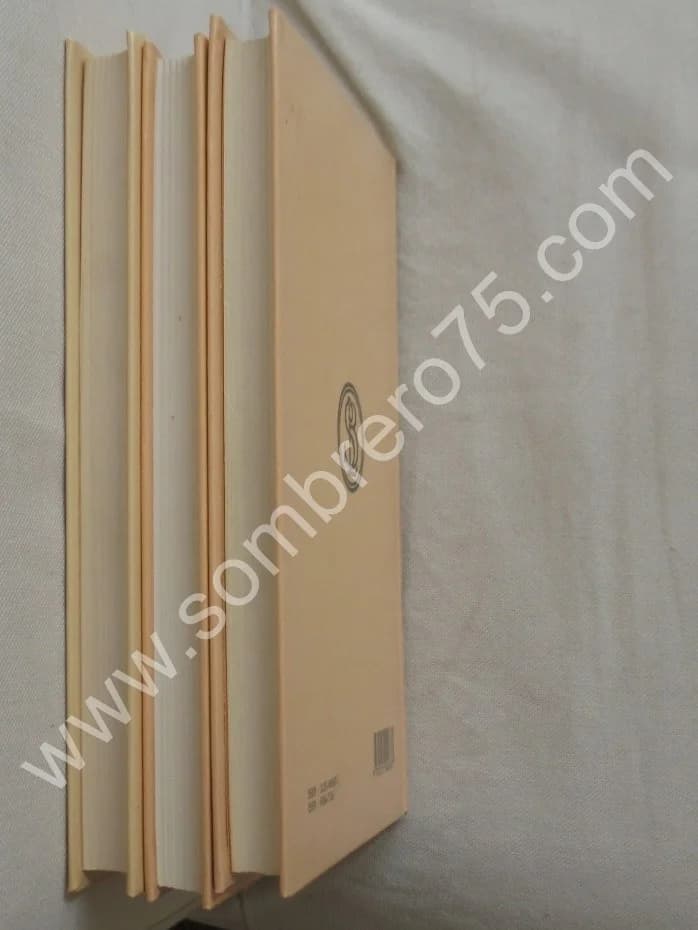 Rhétorique- 3 Tomes - Image 3