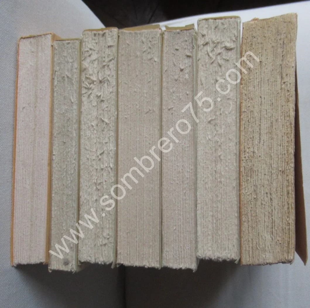 Ennéades 7 Tomes - Image 3