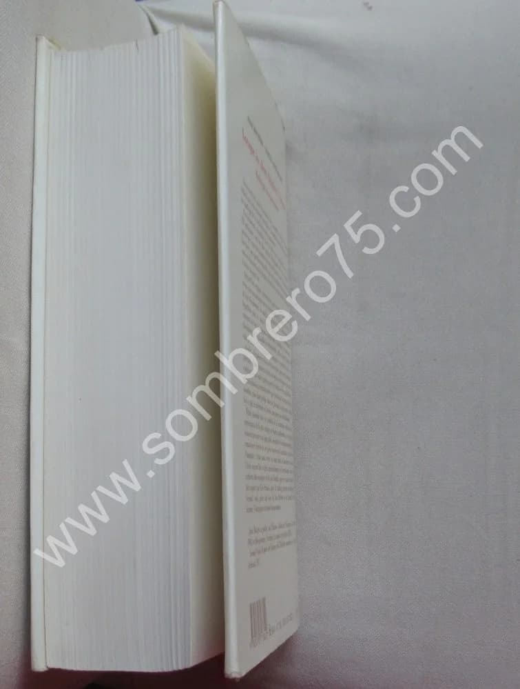 Lorsque les Dieux faisaient l'Homme. Mythologie mésopotamienne - Image 5