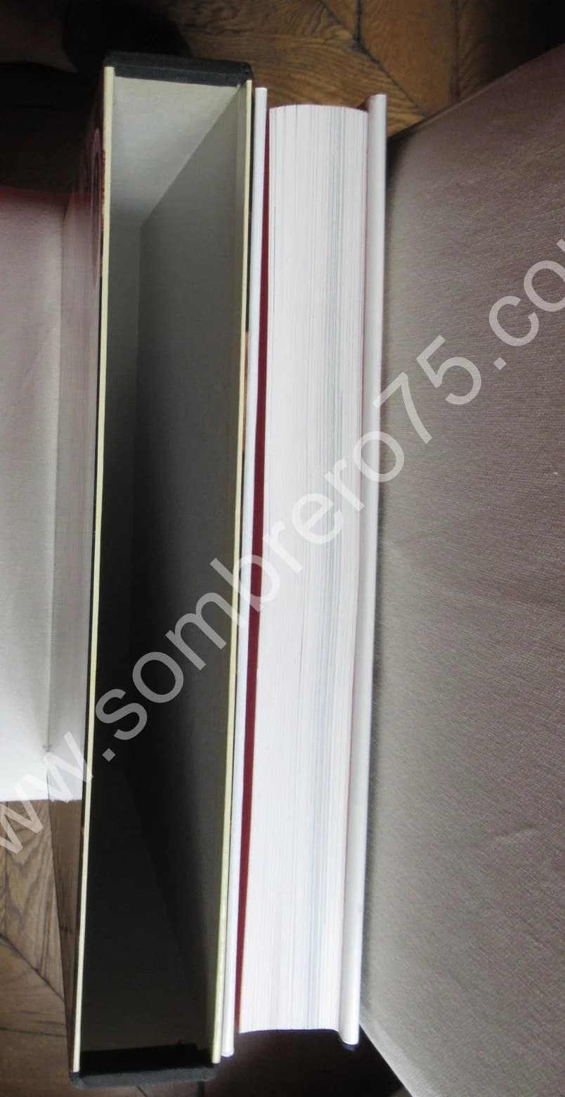 BOTTICELLI - Image 6