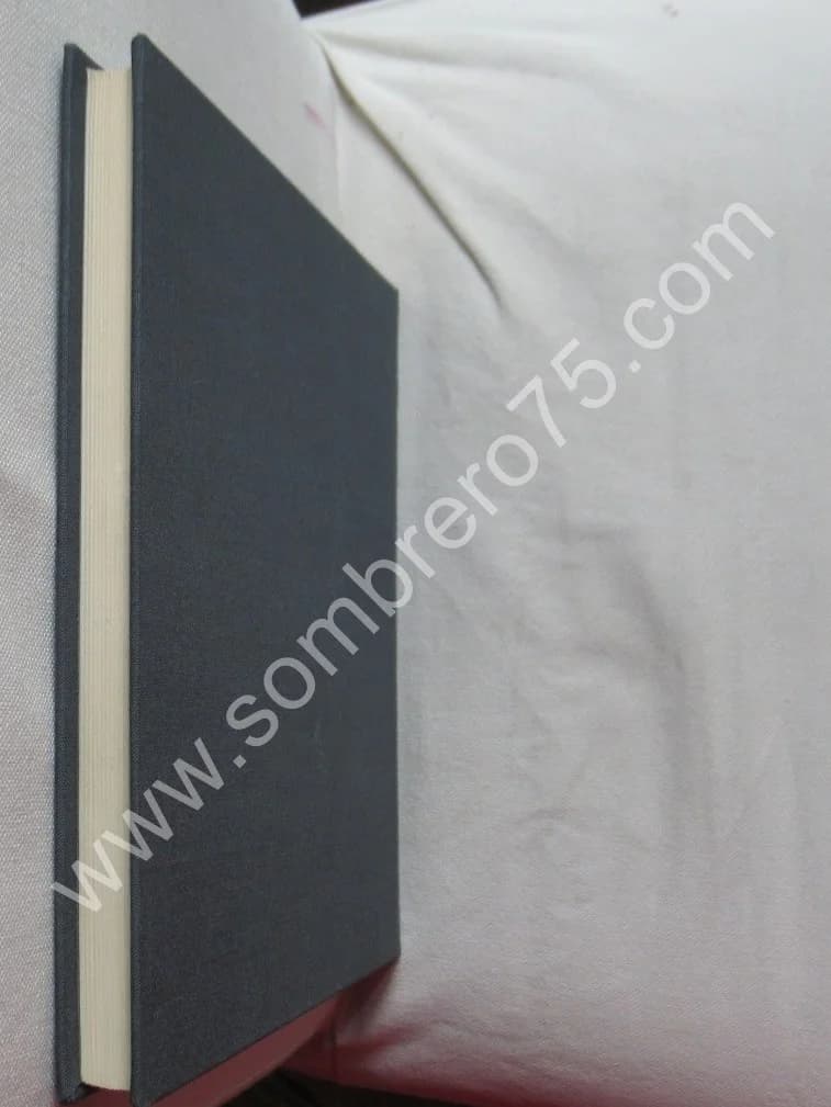 Hans BELLMER - Oeuvre Gravé.. 1969 - Image 8