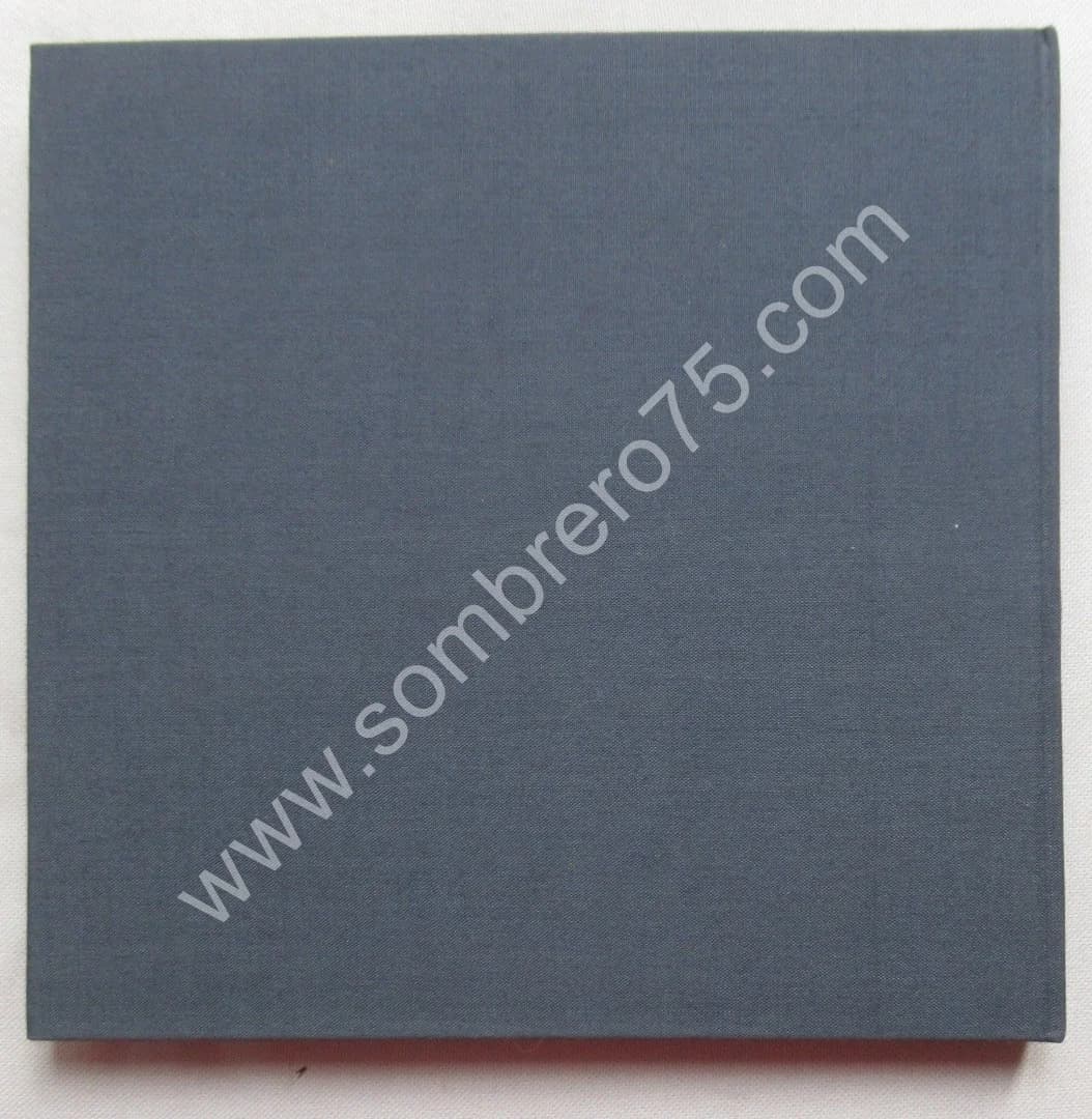 Hans BELLMER - Oeuvre Gravé.. 1969 - Image 9