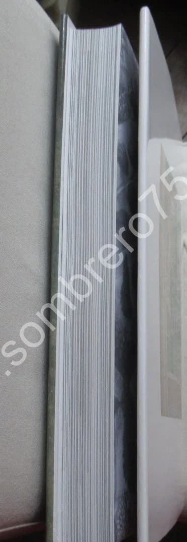 Fresques Italiennes 1400 - 1470 - Image 11