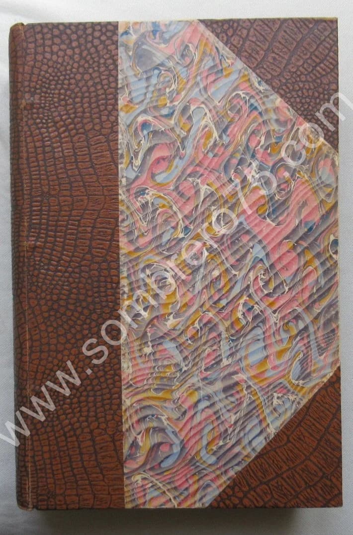 La Table et le Repas à travers les Siècles - Image 2