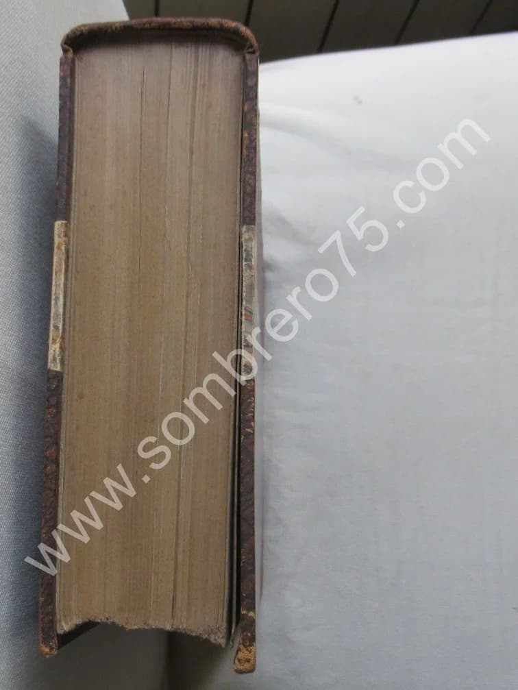 La Table et le Repas à travers les Siècles - Image 12