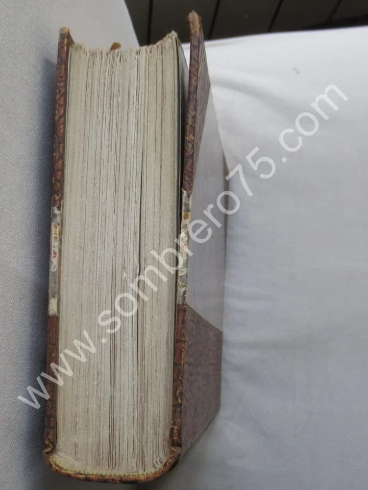 La Table et le Repas à travers les Siècles - Image 13