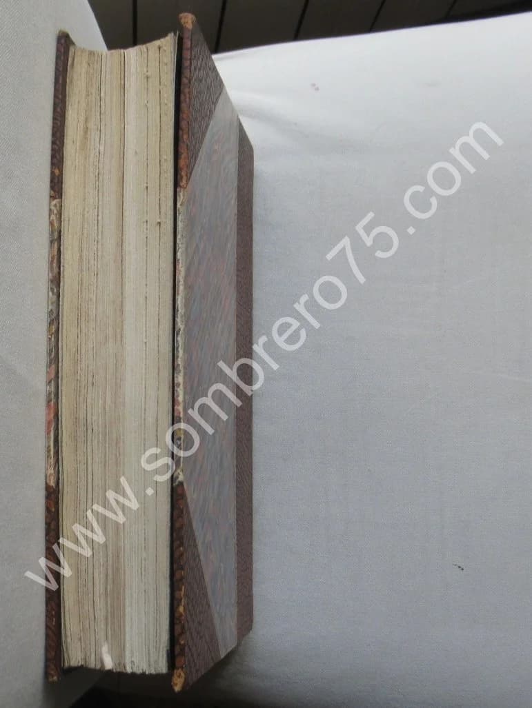 La Table et le Repas à travers les Siècles - Image 14