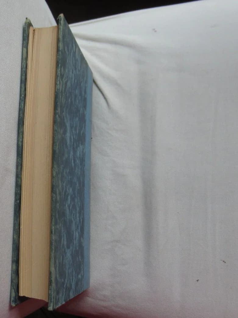 Gaillac en Albigeois et Histoire de Castres par Louis de LACGER - Image 10