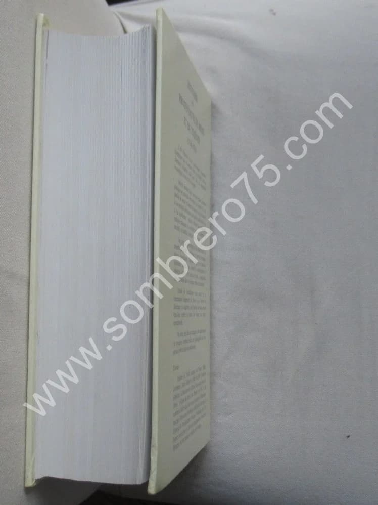 Histoire des Protestants de Mens et du Trièves 1530-1792 - Image 3