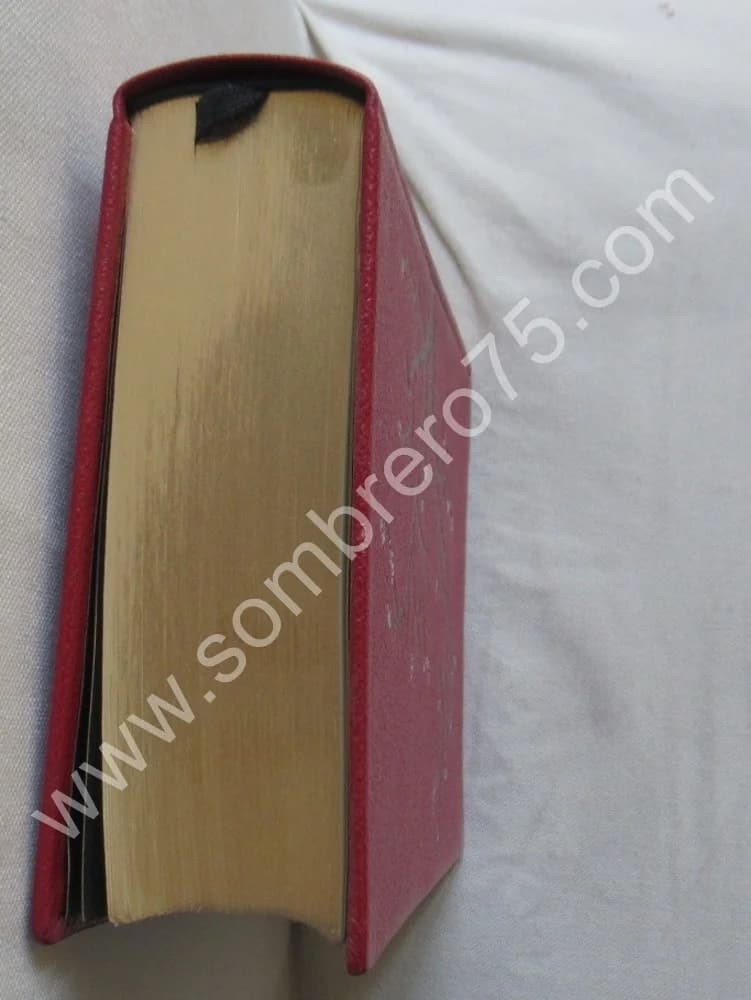 Tao Tö King. Le livre de la voie et de la vertu - Image 7