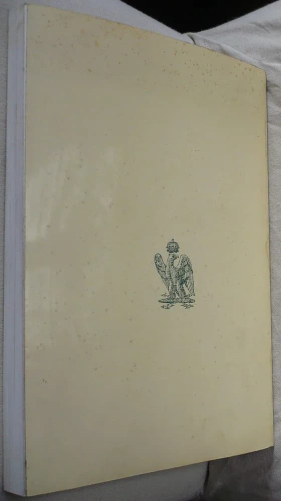 La Campagne d' Egypte - Image 2