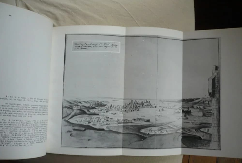 La Campagne d' Egypte - Image 4