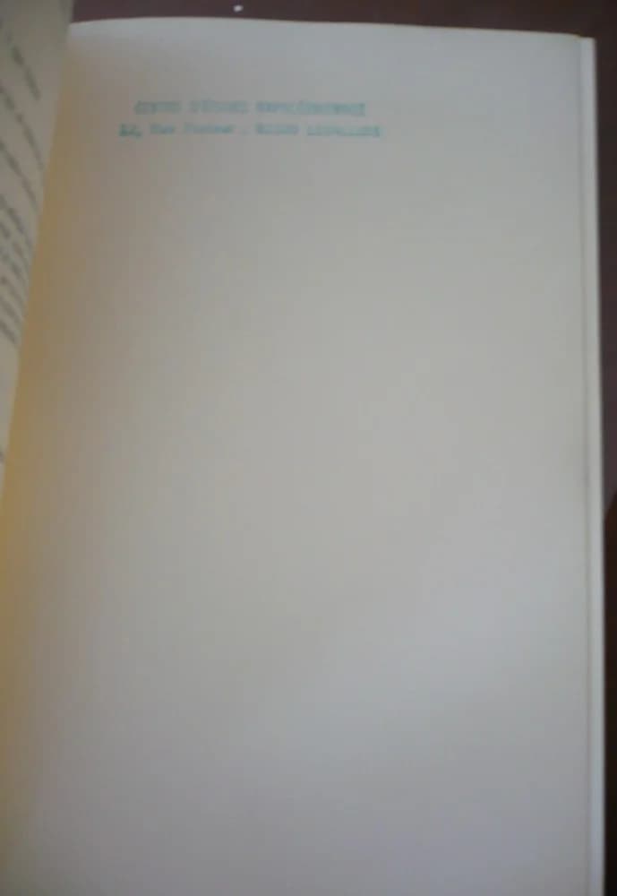 La Campagne d' Egypte - Image 6