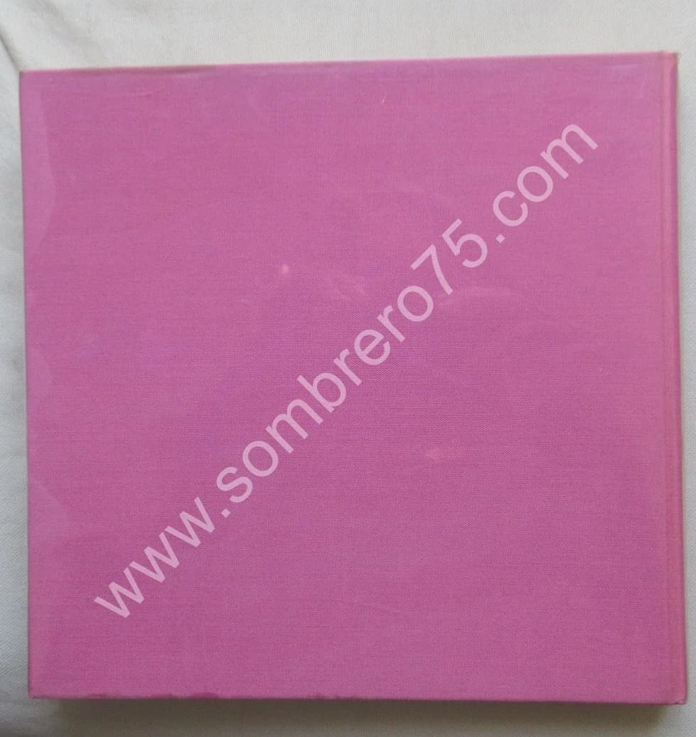 Hans BELLMER - Oeuvre Gravé - Image 6