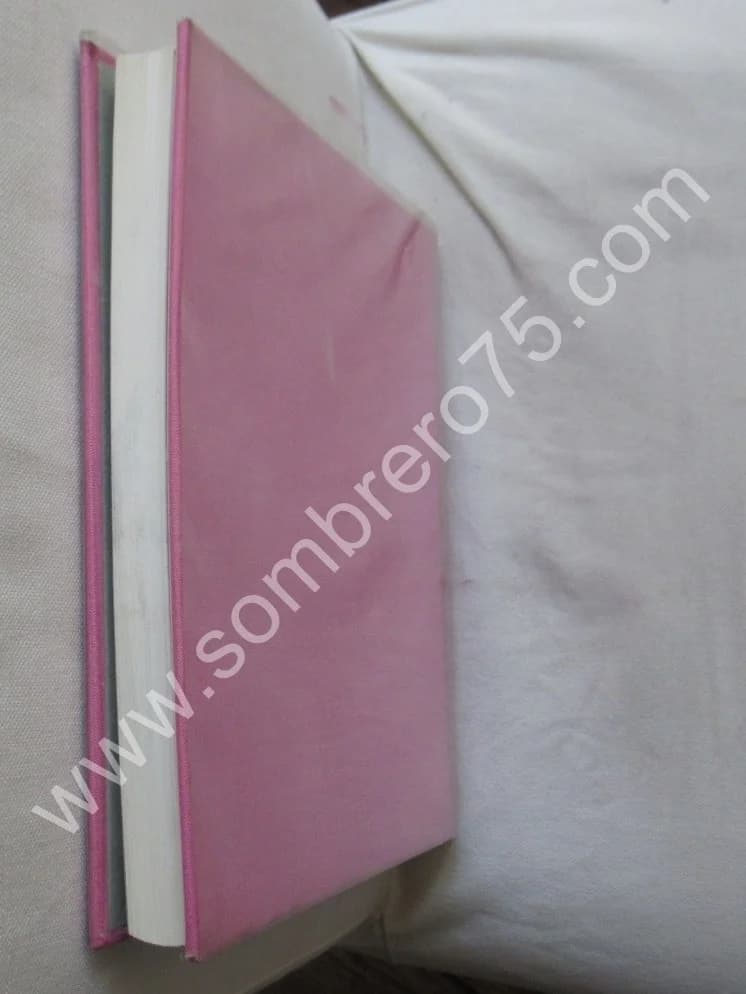 Hans BELLMER - Oeuvre Gravé - Image 7