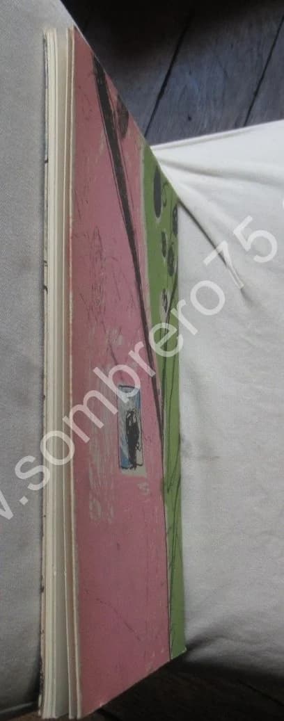 KIMURA 1975 - Image 10