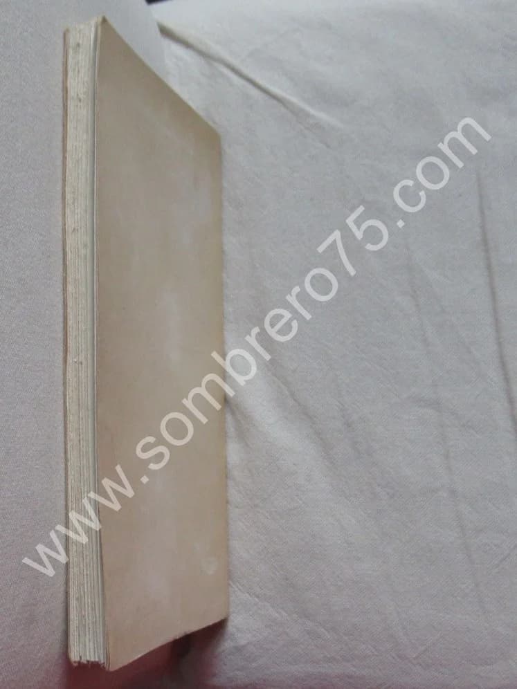 Templiers et Rose Croix. 1955 - Image 6