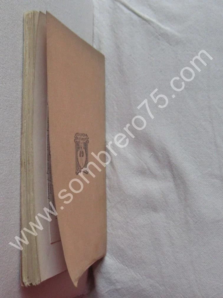 L'Evangile de Cagliostro introduction Dr Marc HAVEN - Image 7