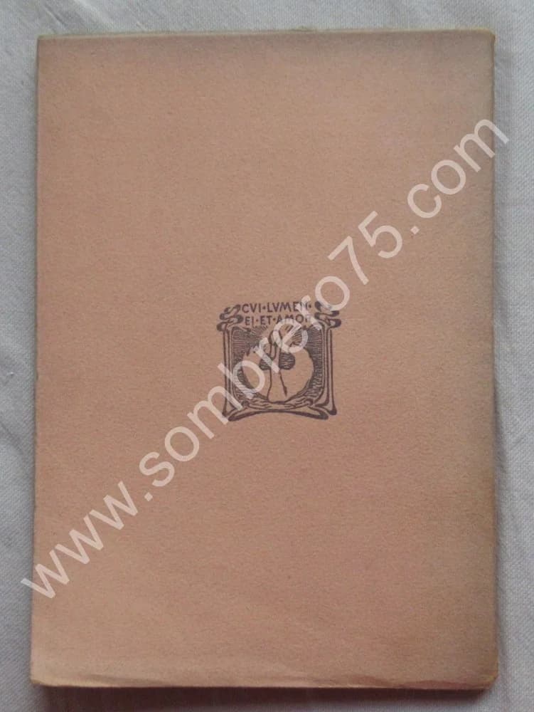 L'Evangile de Cagliostro introduction Dr Marc HAVEN - Image 8