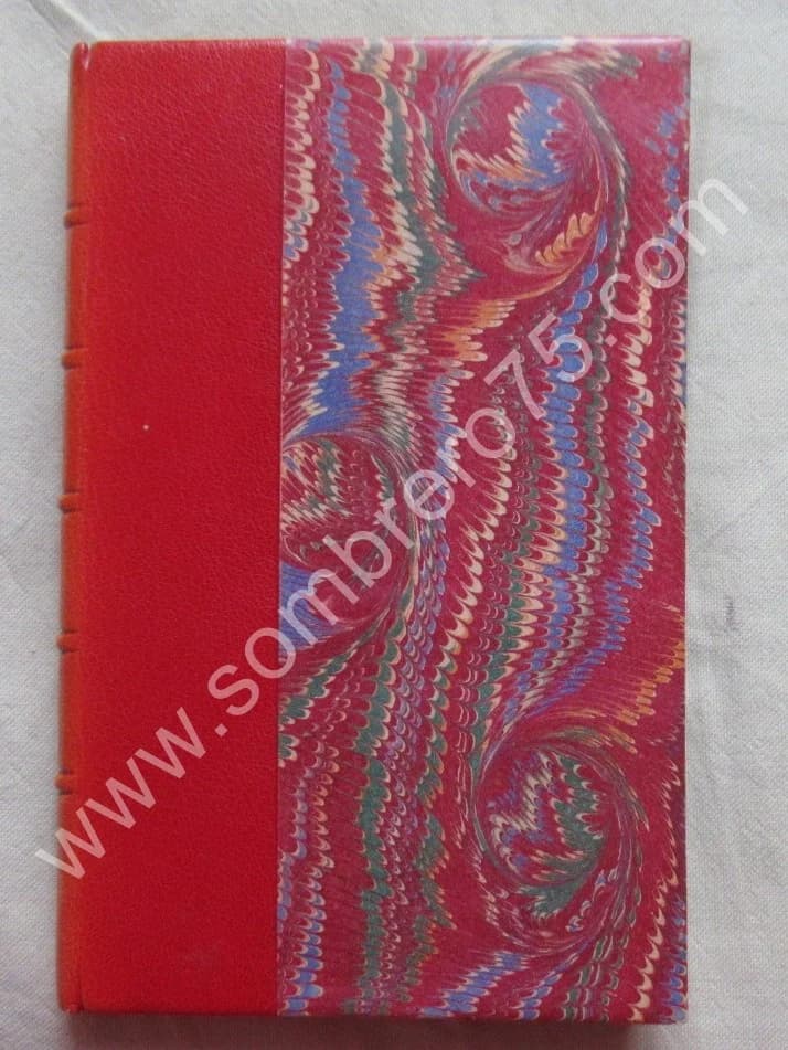 Histoire de Soyers. 1900. Envoi - Image 2