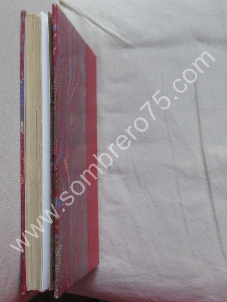 Histoire de Soyers. 1900. Envoi - Image 12