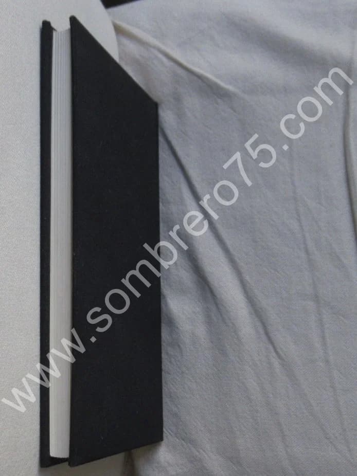 Cent Photographies Erotiques. MOLINIER - Image 8