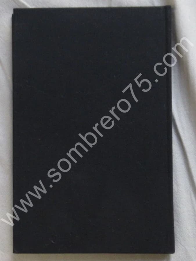 Cent Photographies Erotiques. MOLINIER - Image 9