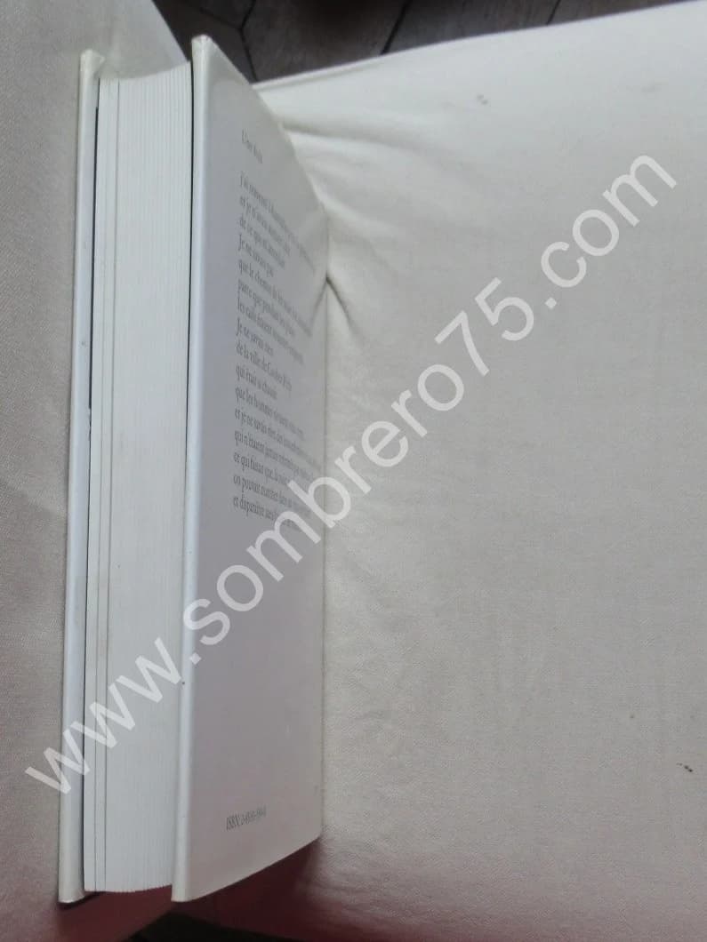 Une fois - Images et Histoires 1994. Wim WENDERS - Image 6