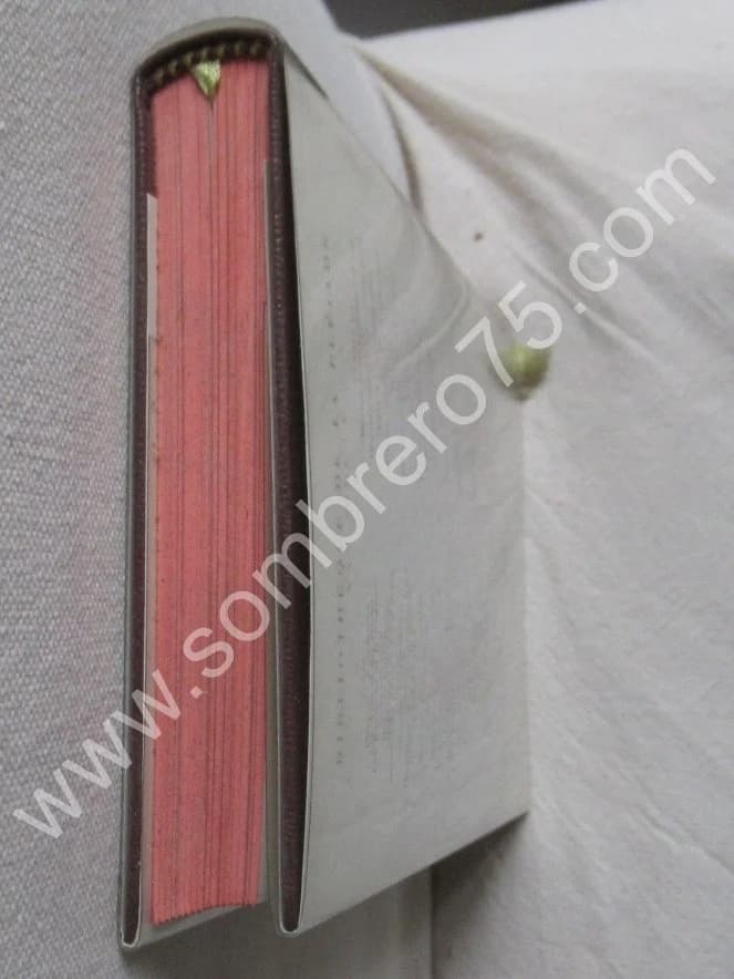 Album Gide - Pléiade 24e - Image 5