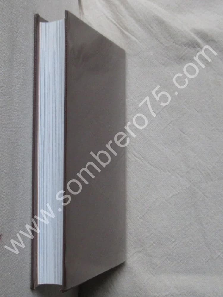 Album Marcel AYME -. La Pléiade. 40e - Image 6