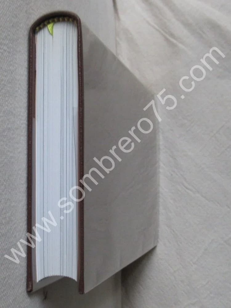 Album Marcel AYME -. La Pléiade. 40e - Image 7