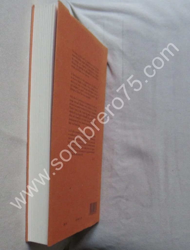 Oeuvres IV. BERKELEY - Image 4