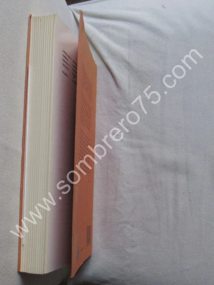 Œuvres II. BERKELEY - Image 4