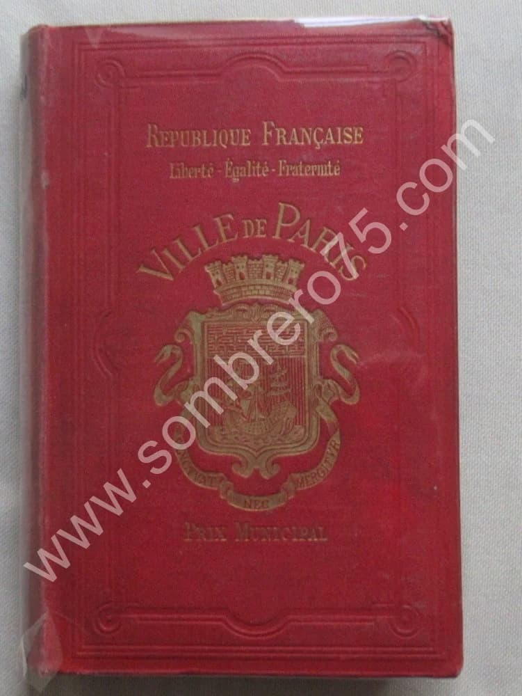 Magie et Physique Amusante par. Oeuvre Posthume. 1885