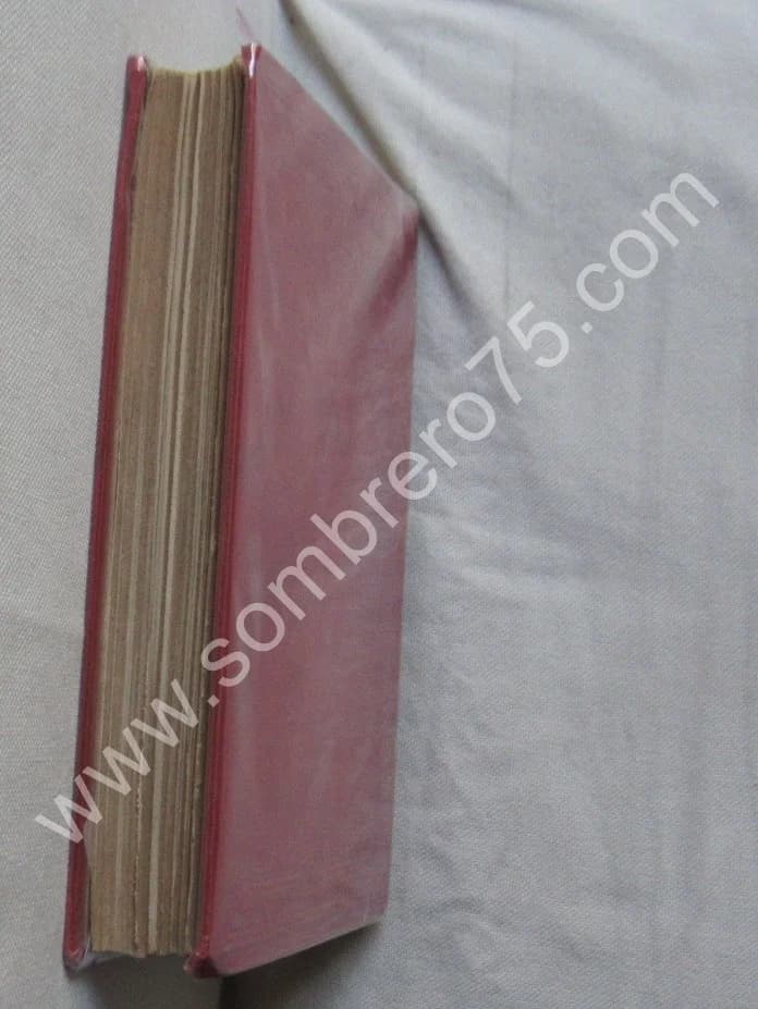 Magie et Physique Amusante par. Oeuvre Posthume. 1885 - Image 6