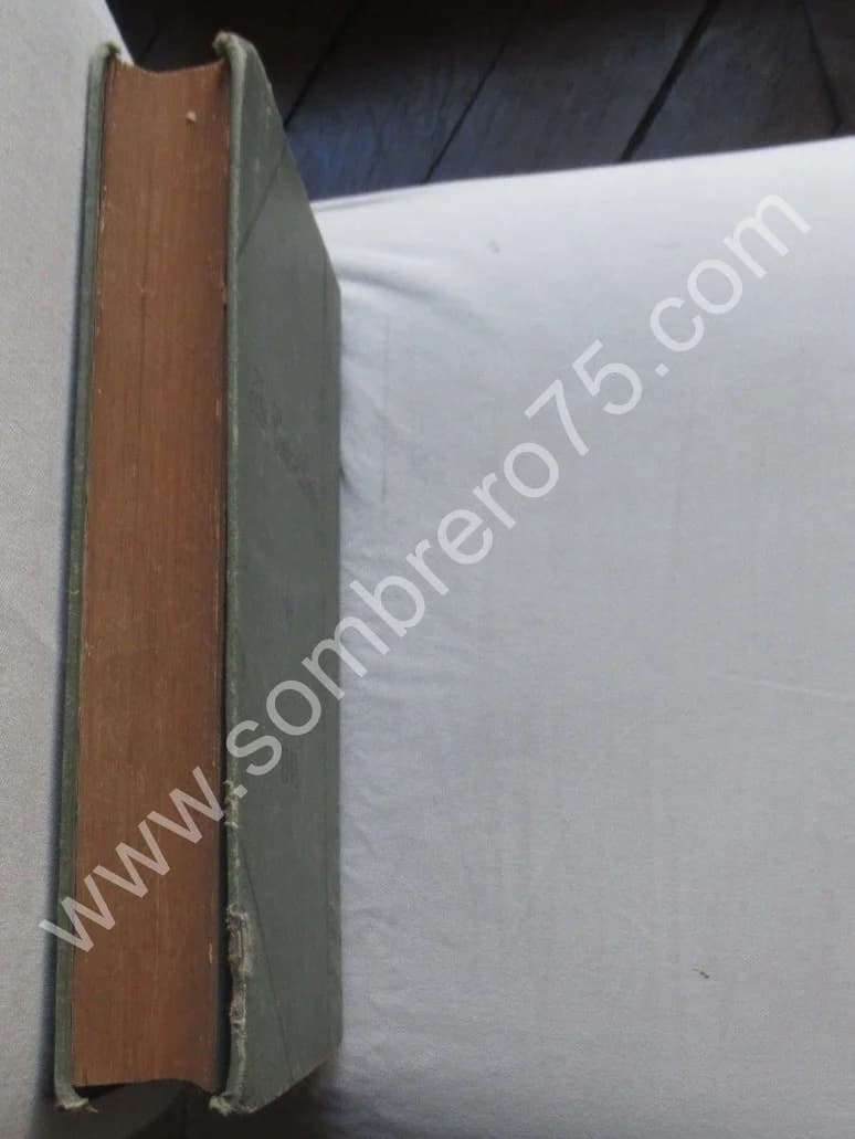 Catalogue Général illustré - Arsenal de l'Art Thérapeutique - Image 7