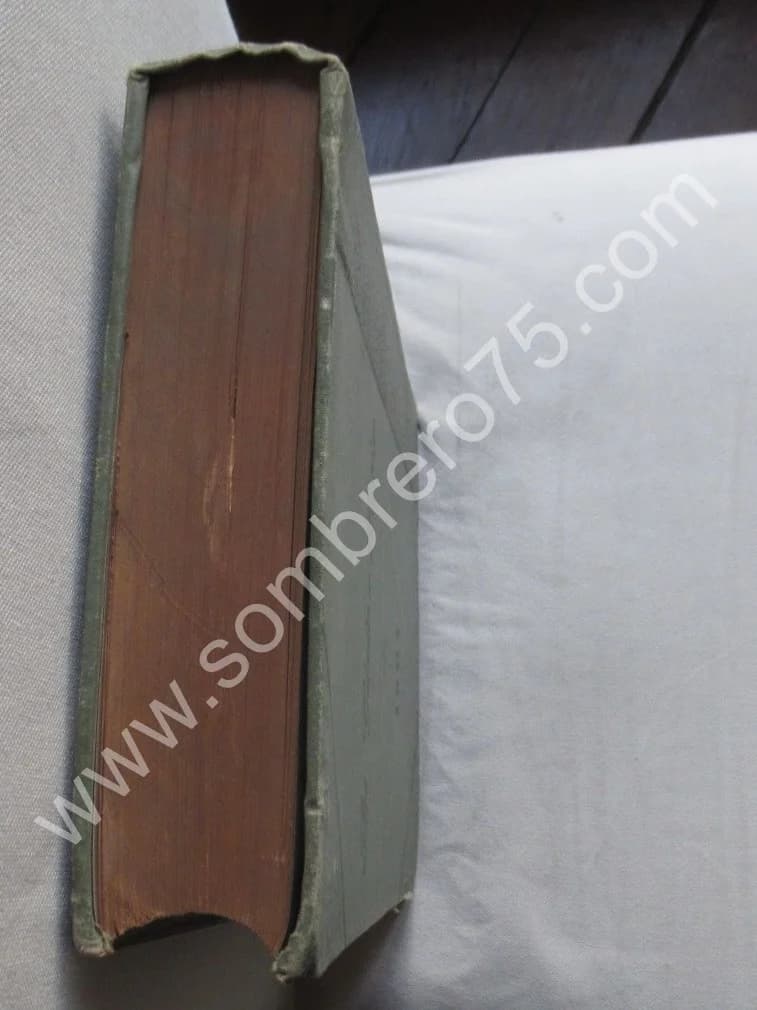 Catalogue Général illustré - Arsenal de l'Art Thérapeutique - Image 8