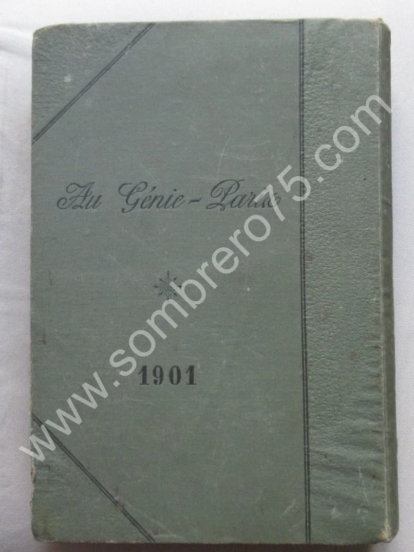 Catalogue Général illustré - Arsenal de l'Art Thérapeutique - Image 9