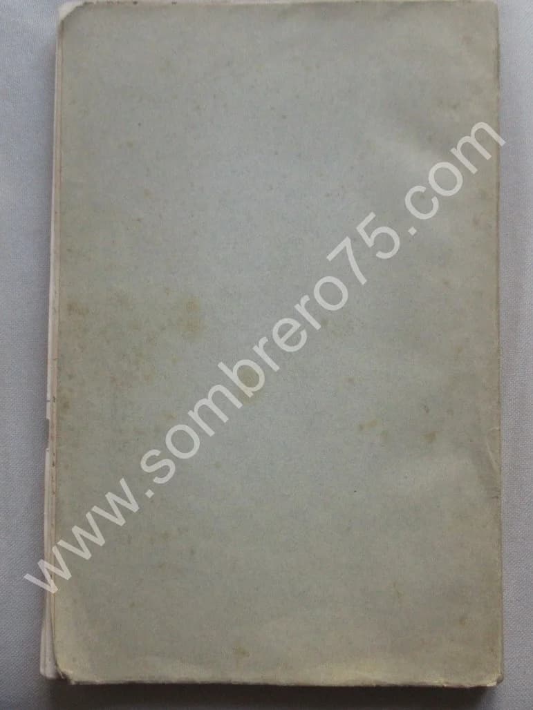 Les Algues d'Eau Douce. 1912 - Image 9