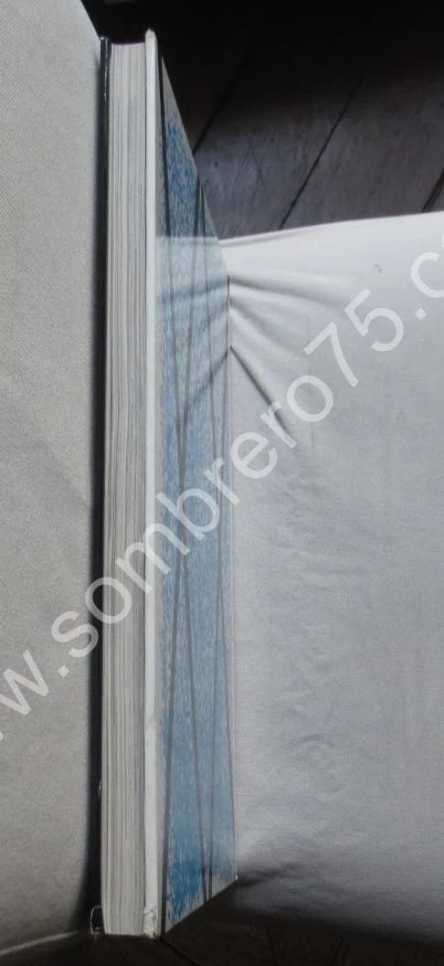 Panorama 68**. N°31 Décembre 1968. Lithographies Originales Joan MIRO - Image 3