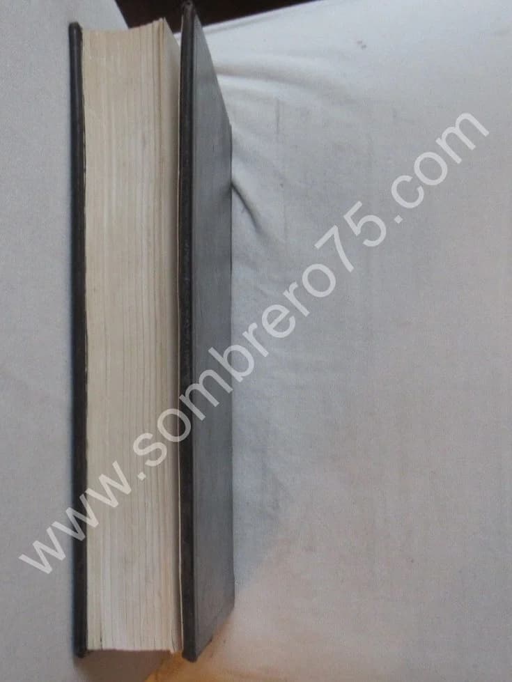 Ernst CASSIRER. De Marbourg à New York. L'itinéraire Philosophique. Colloque Nanterre - Image 3