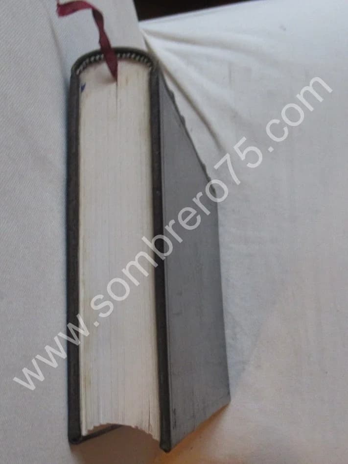 Ernst CASSIRER. De Marbourg à New York. L'itinéraire Philosophique. Colloque Nanterre - Image 4