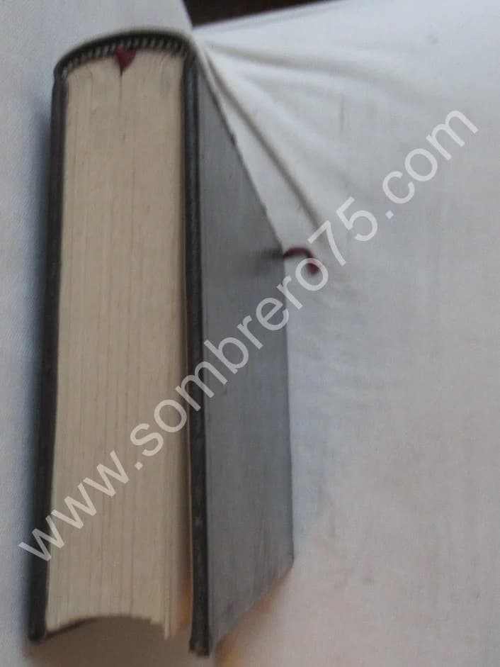 Ernst CASSIRER. De Marbourg à New York. L'itinéraire Philosophique. Colloque Nanterre - Image 5