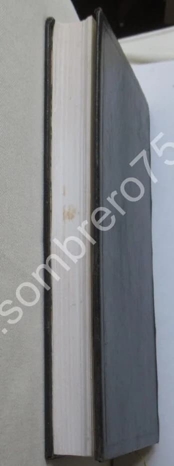 Ernst CASSIRER. L'Idée de l'Histoire. Les Inédits de Yale - Image 3