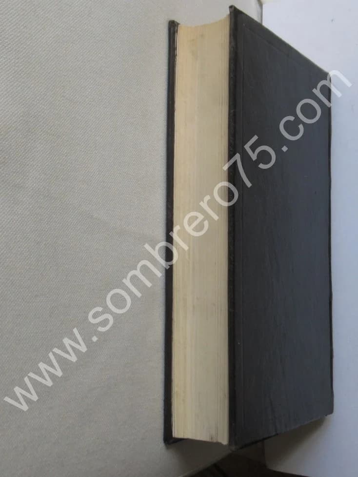 Ernst CASSIRER. 1/Langage et Mythe. 2/Essai sur l'Homme en 1 Volume - Image 4