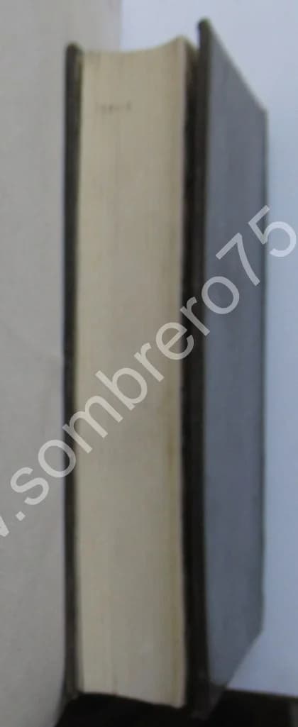 Ernst CASSIRER. Individu et Cosmos dans la Philosophie de la Renaissance - Image 3