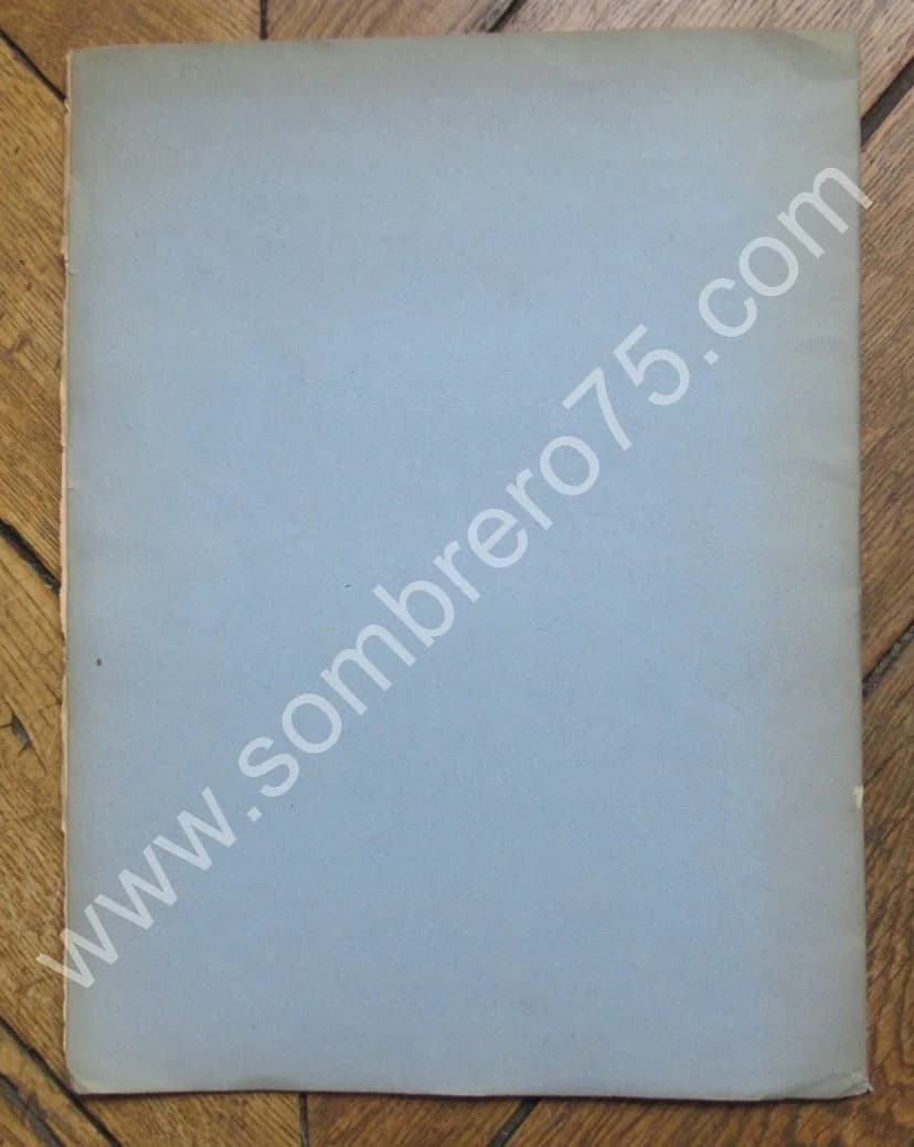 Lénine à Zimmerwald 1934 - Image 5