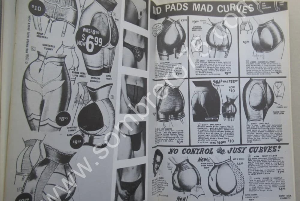 KITSCH 1 - 1970 - Image 5